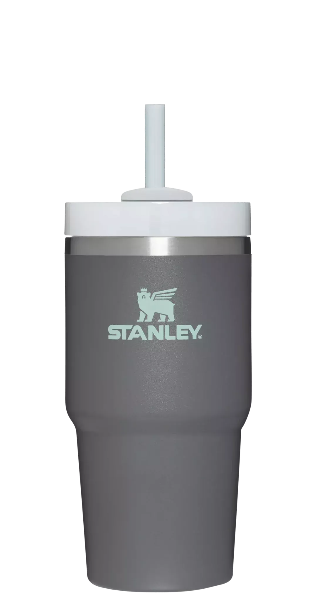 Stanley Adventure 2 Gallon Beverage Dispenser & Reviews