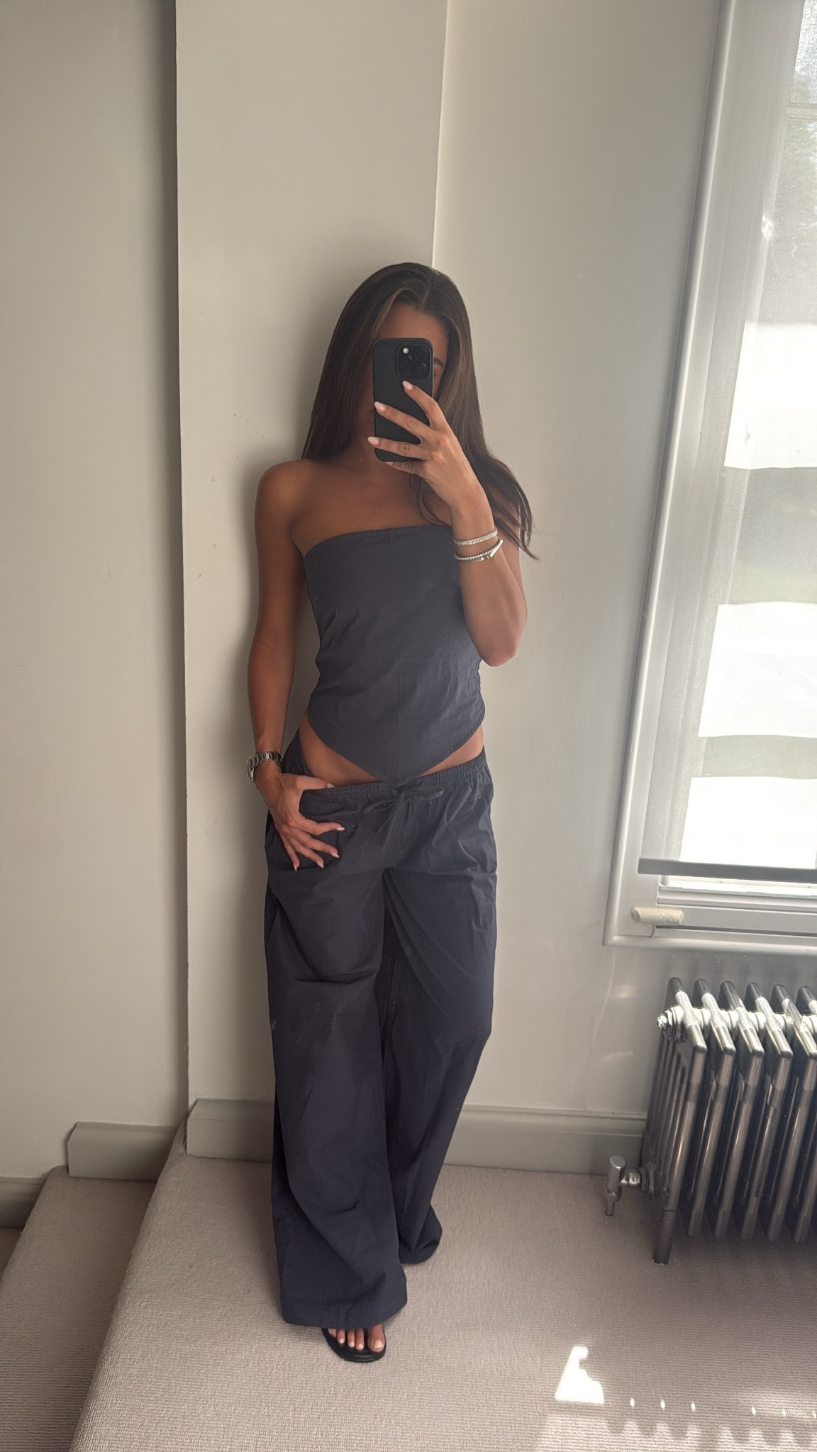 Linen co-ord, linen set, holiday outfit, summer outfit

#LTKootd #LTKgrwm
