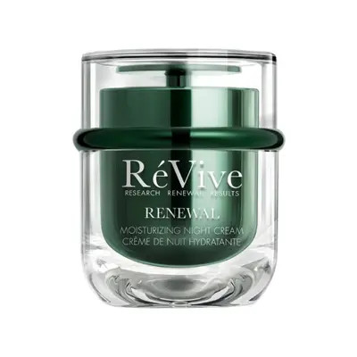 RéVive® Renewal Moisturizing Night Cream at Nordstrom | Nordstrom
