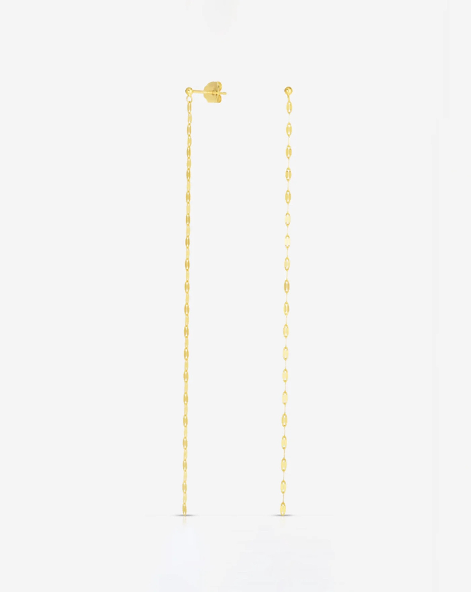 My Favorite Earrings Ever — 20% OFF

#LTKFallSale #LTKSeasonal #LTKSaleAlert