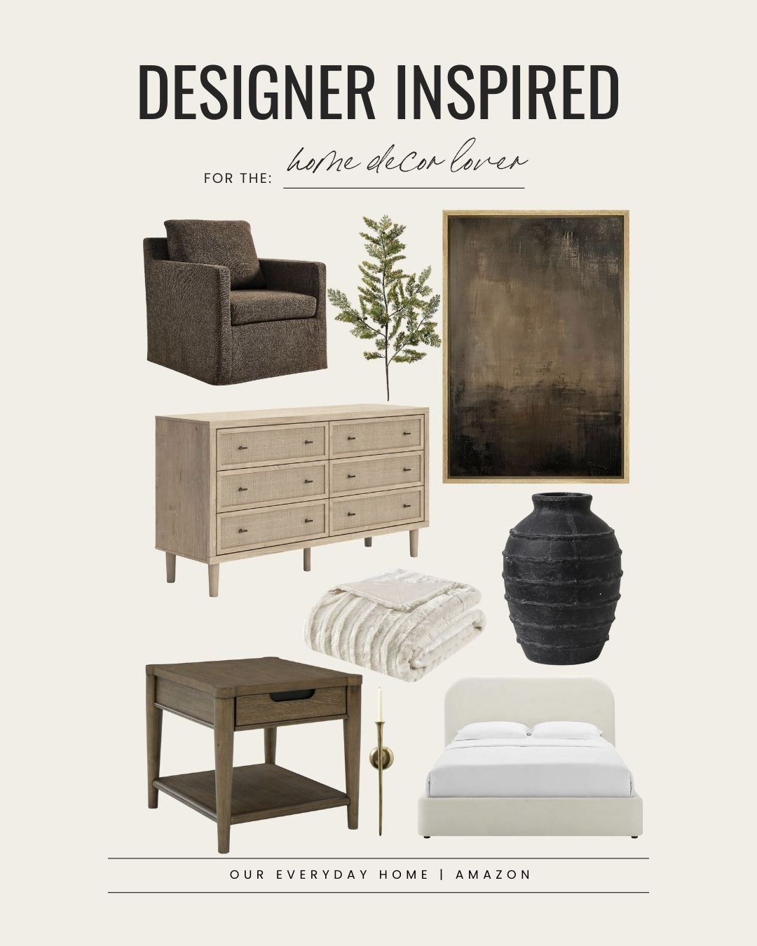 designer inspired home decor
designer look for less
designer dupes home decor
luxury look for less home
quiet luxury home
high end look for less
elevated home decor
curated home decor
high end home style
budget friendly designer home decor
amazon designer inspired decor
designer inspired amazon finds
luxury home finds on a budget 

 #LTKHome #LTKFindsUnder50 #LTKFindsUnder100