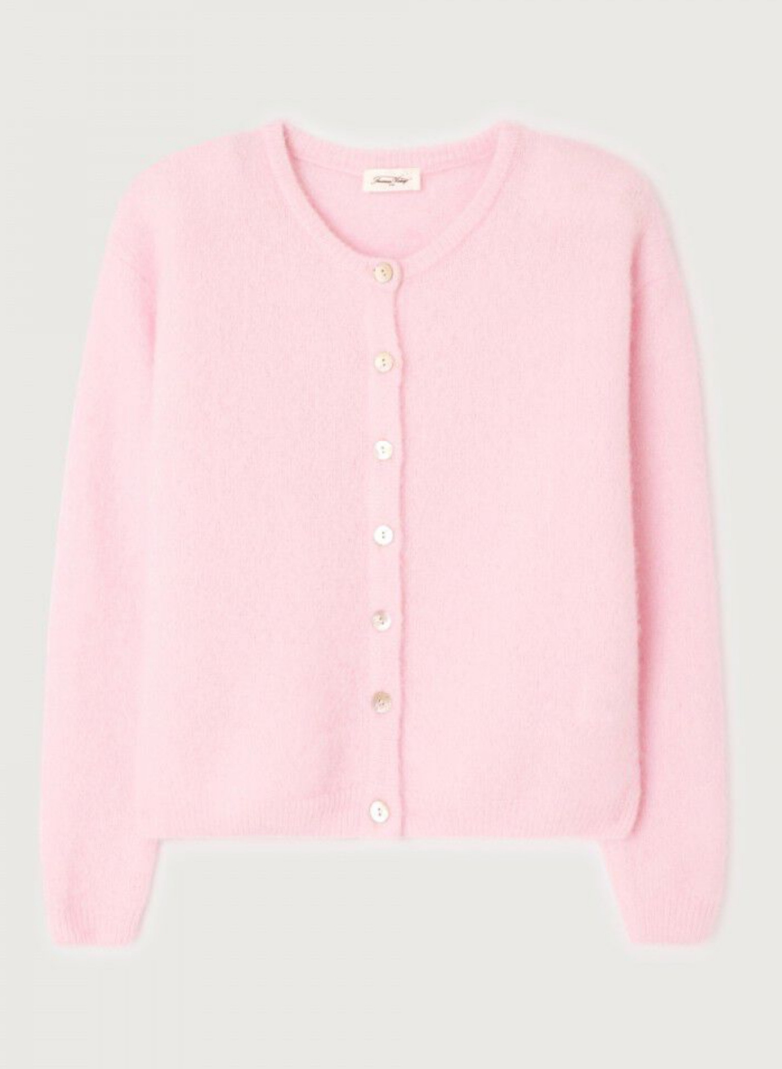 Cardigan edit💌

#LTKSeasonal #LTKWorkwear #LTKBacktoSchool