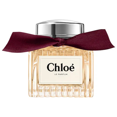 Chloé Le Parfum with Orange Blossom and Vanilla | Sephora (US)