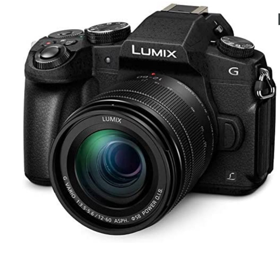 #LTKHoliday #LTKGiftGuide #LTKSeasonal