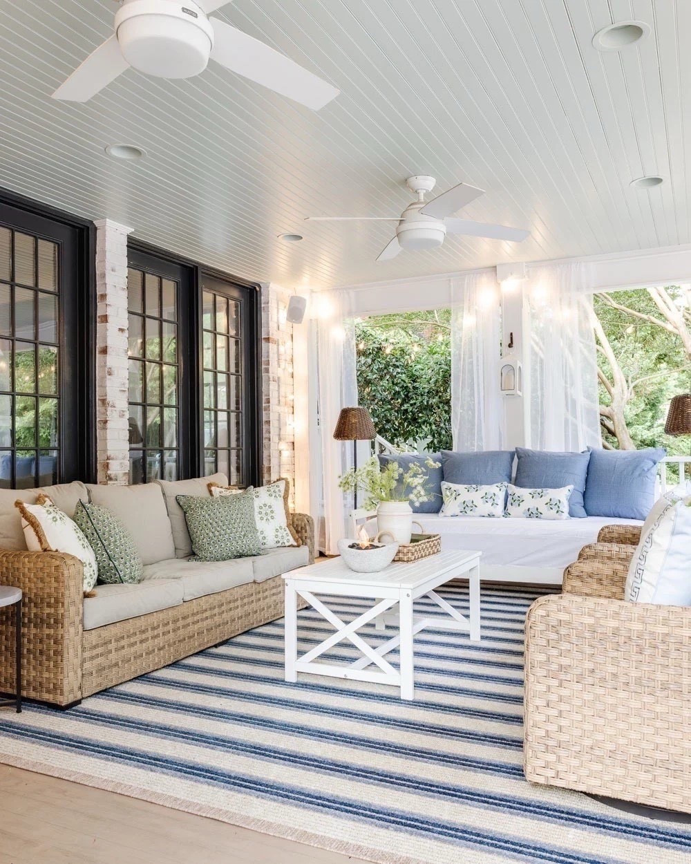 🕶️☀️
#RiverOaks #WalmartFurniture #OutdoorFurniture #Patio

#LTKSeasonal