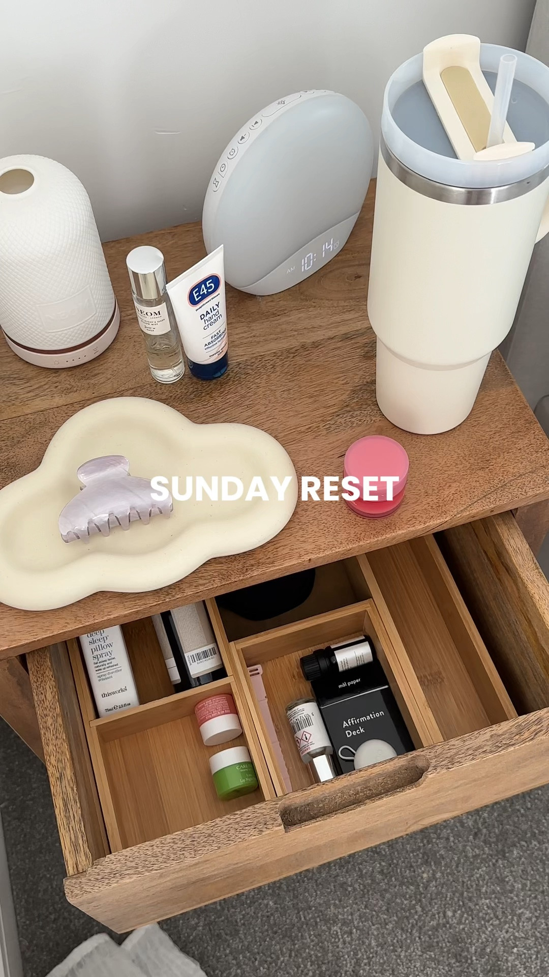 sunday reset links 🧼🧺

home inspo, spring vibes, aesthetic, scandi, that girl, clean girl, home decor

#LTKhome #LTKuk #LTKspring