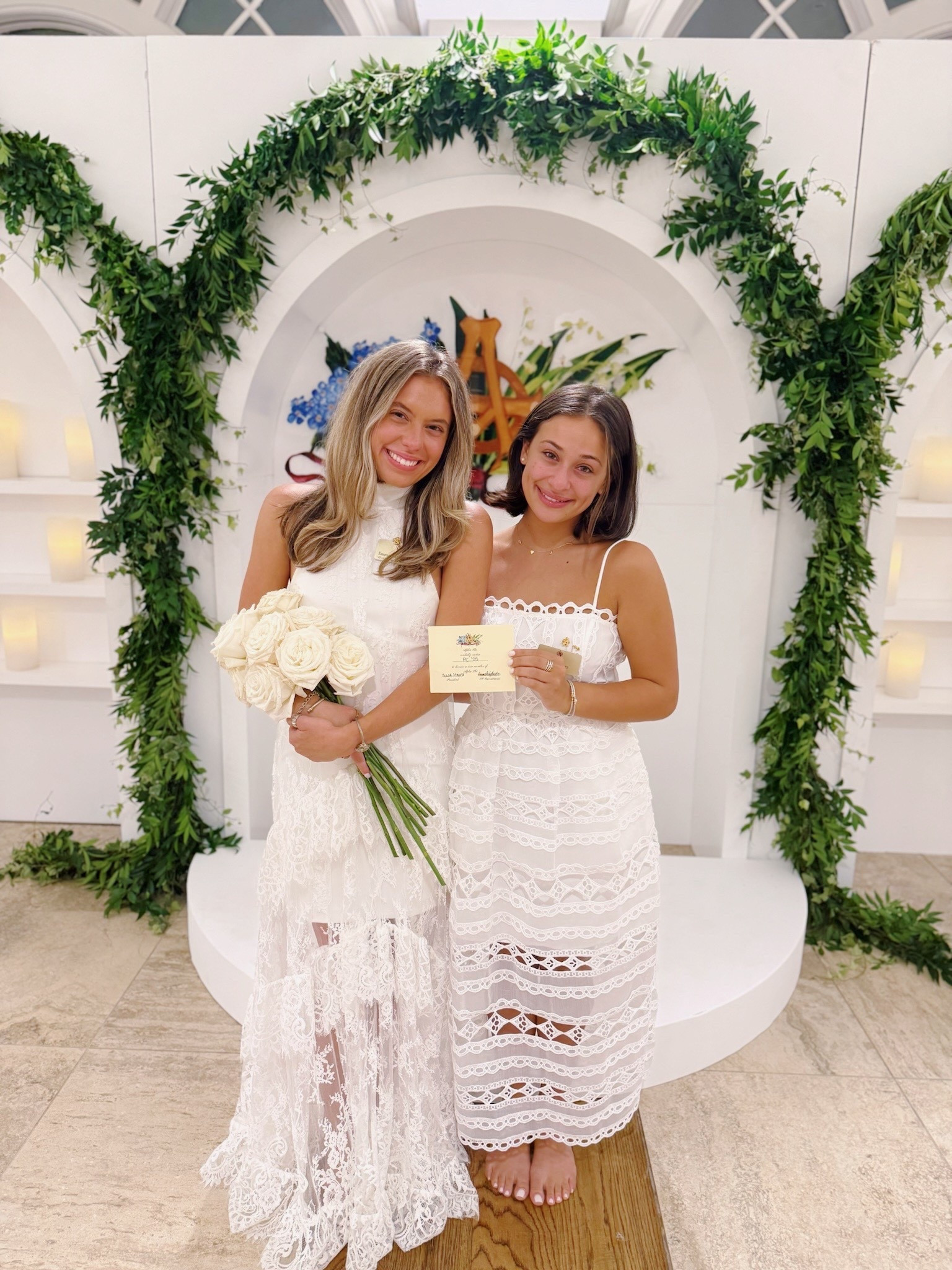 Preference Round dress !!!