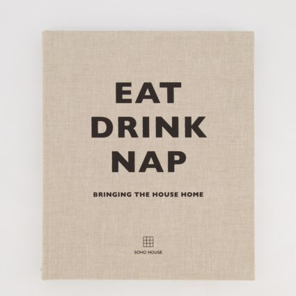 Soho House | TK Maxx