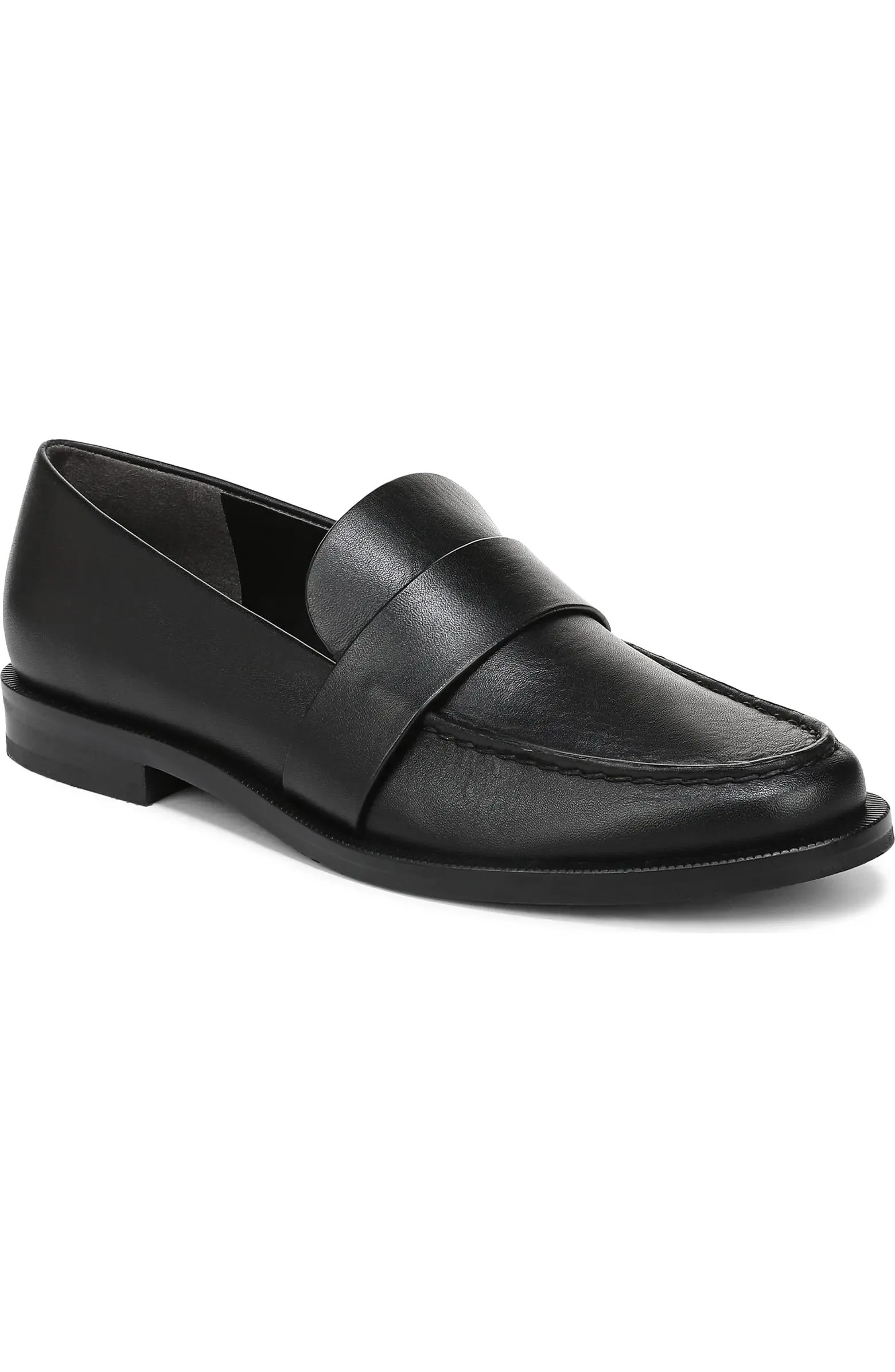 Lola Loafer (Women) | Nordstrom