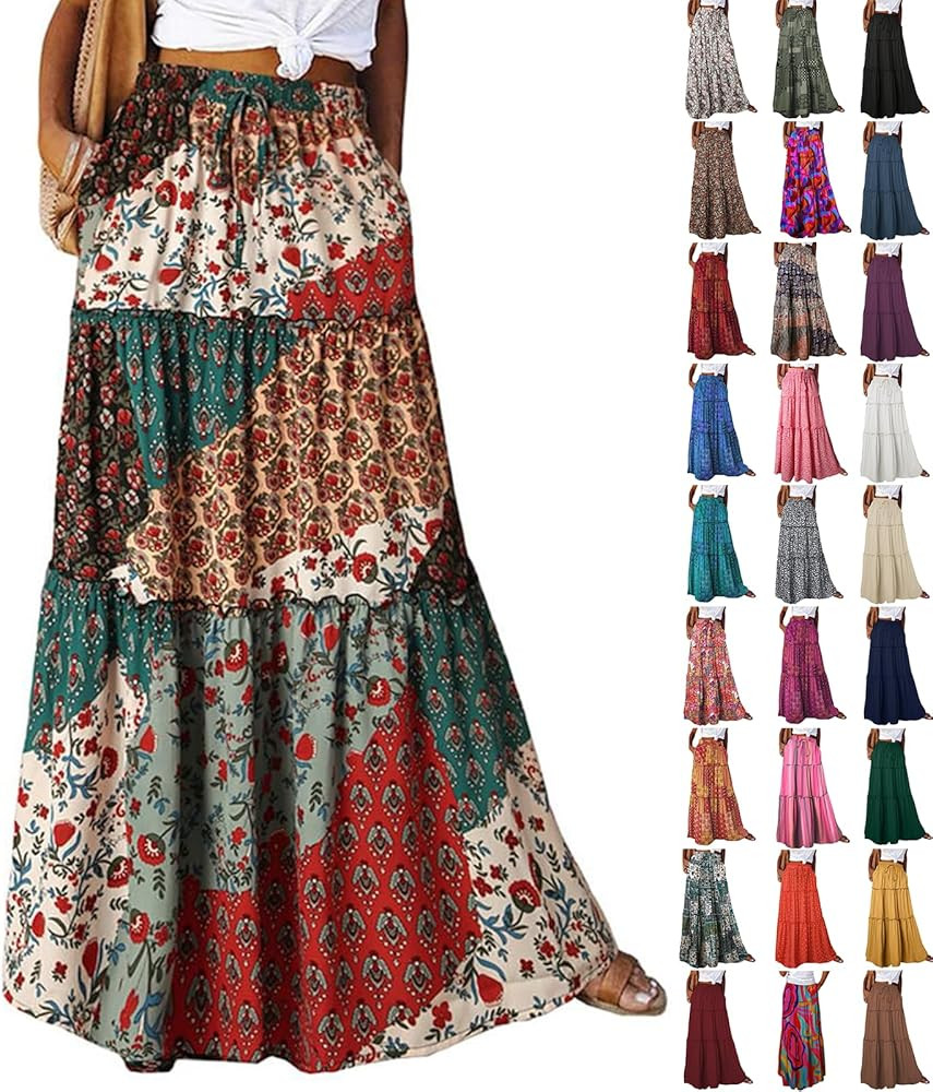 GAOJIA - Fall Winter Clothes | Amazon (US)