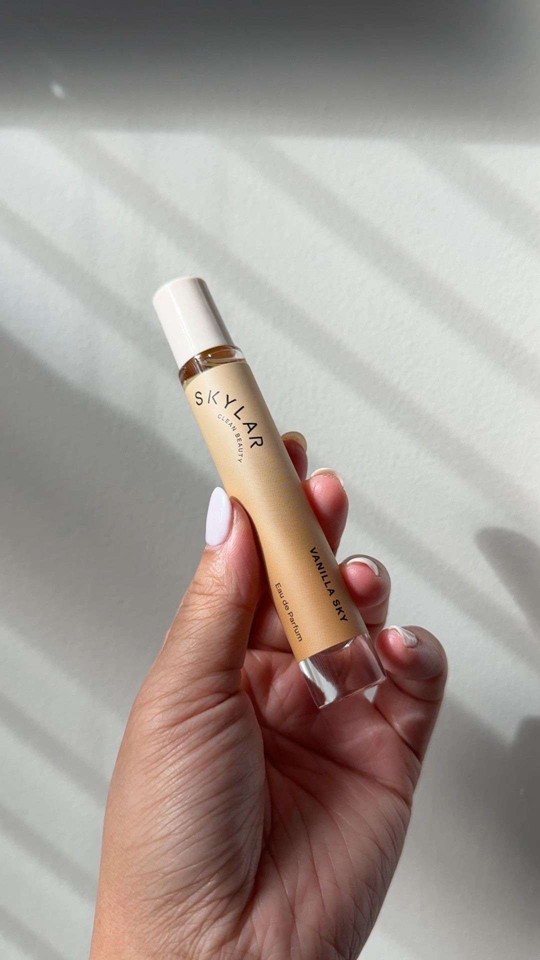 Warm and Cozy Scent
Similar to that coffee cafe vibes

#LTKHoliday #LTKGiftGuide #LTKBeauty