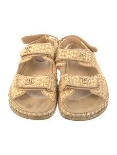 Chanel | The RealReal