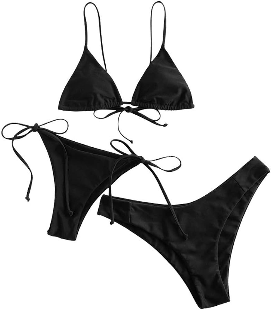 Visit the ZAFUL Store | Amazon (US)