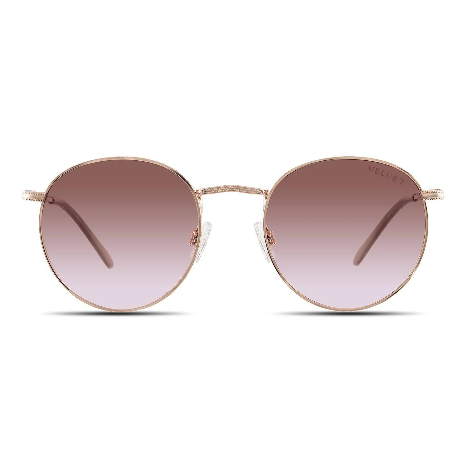 Yokko | Velvet Eyewear (US)