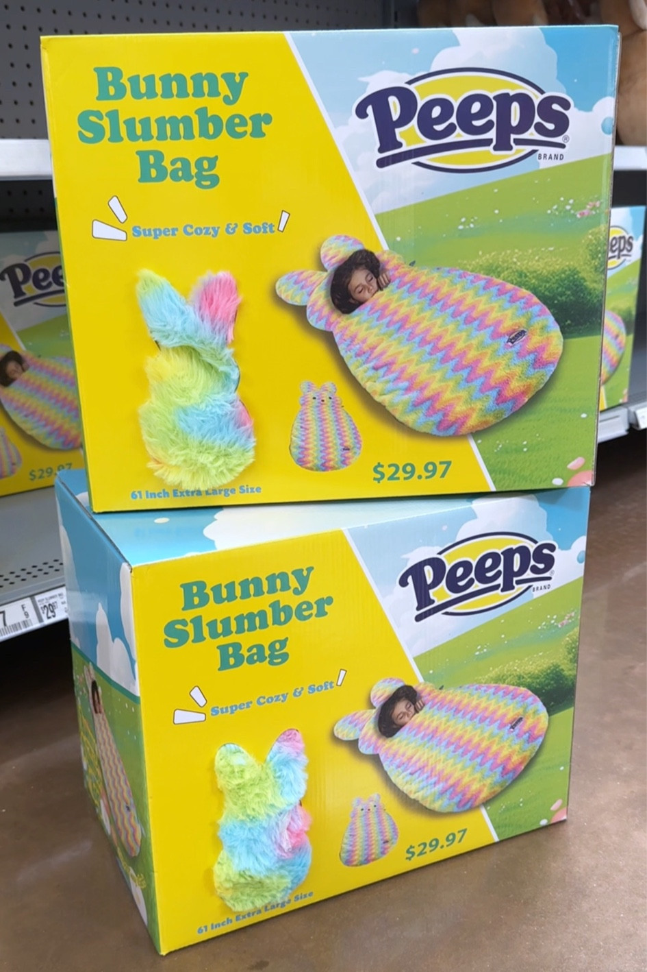 Stocking Stuffers starting at $3🐰

#LTKKids #LTKSeasonal #LTKBaby