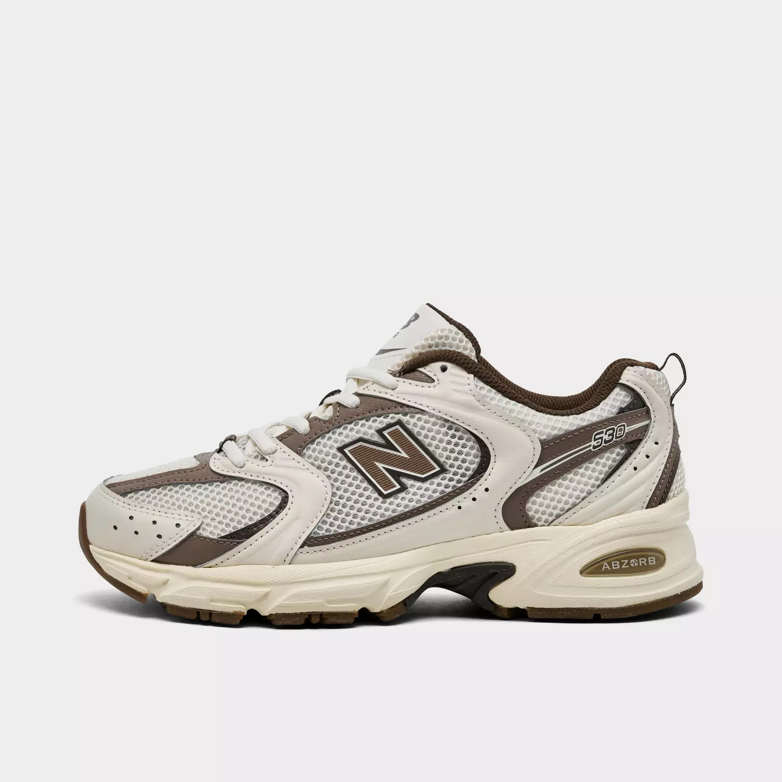 Women's New Balance 530 Casual Shoes | Finish Line (US)
