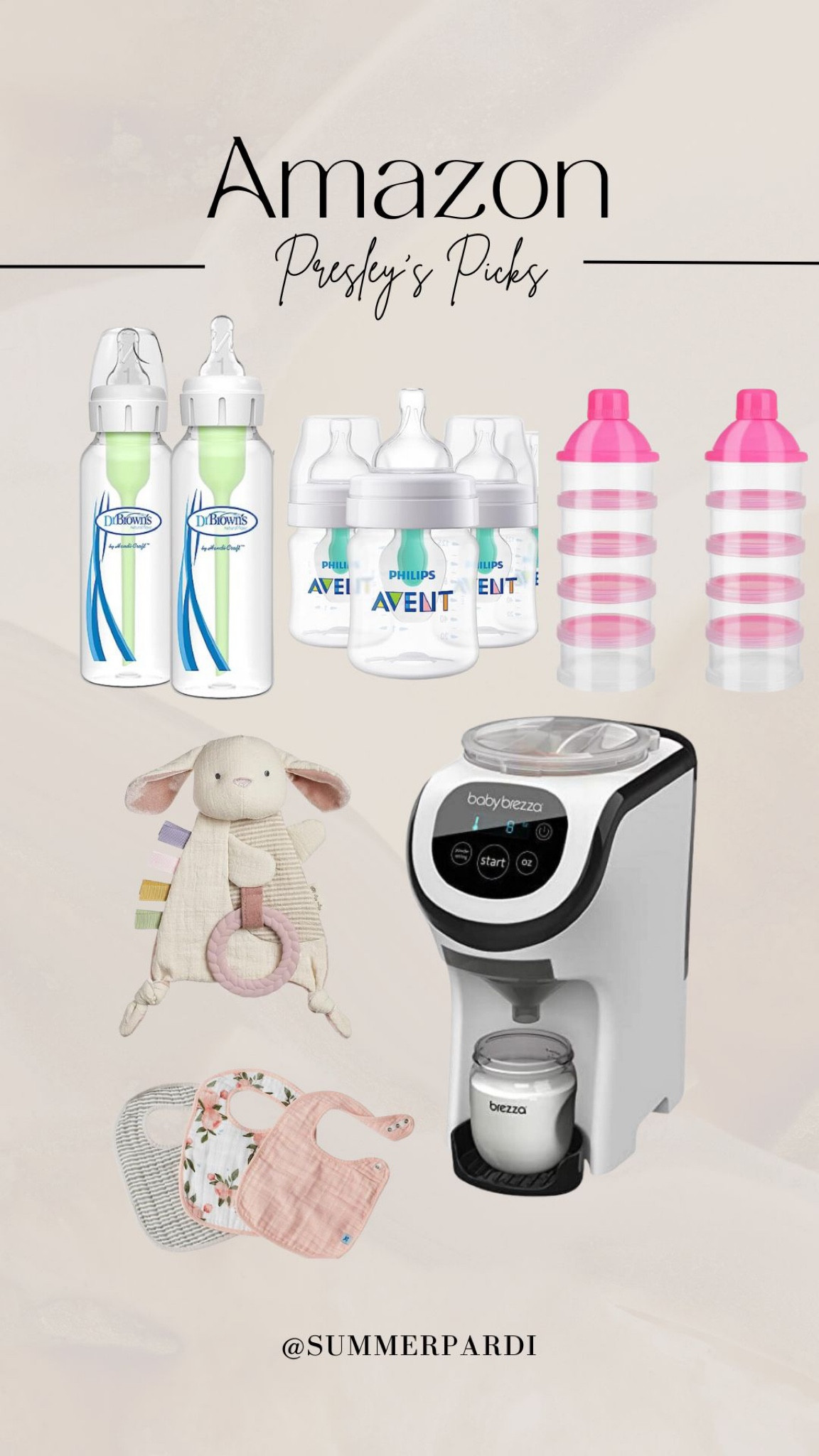 #LTKunder50 #LTKbump #LTKbaby