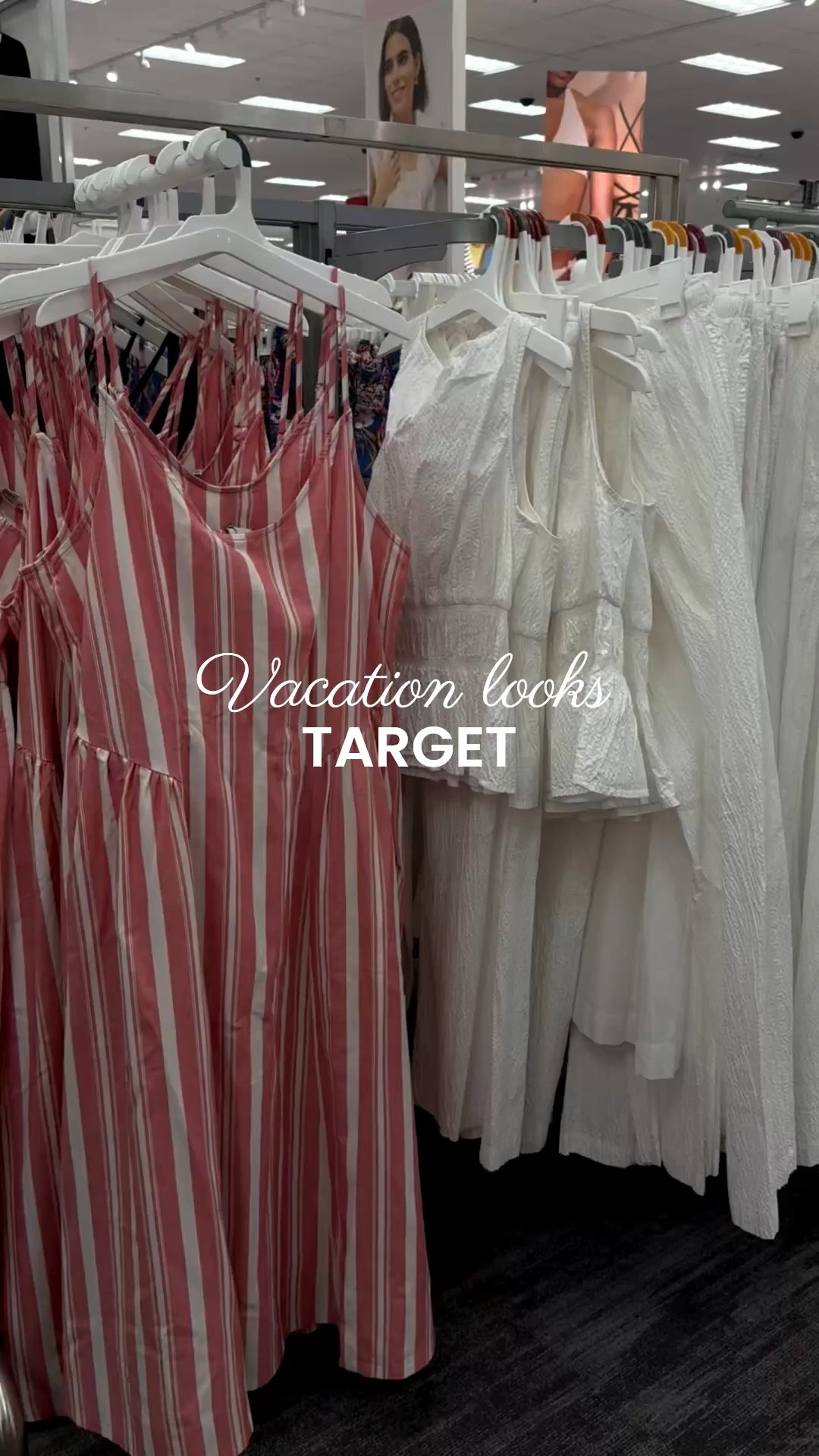 Linen & stripes make for the perfect vacation look✨

DRESSUpbuttercup.com #dressupbuttercup #dederaad


#LTKootd #LTKgrwm #LTKSeasonal