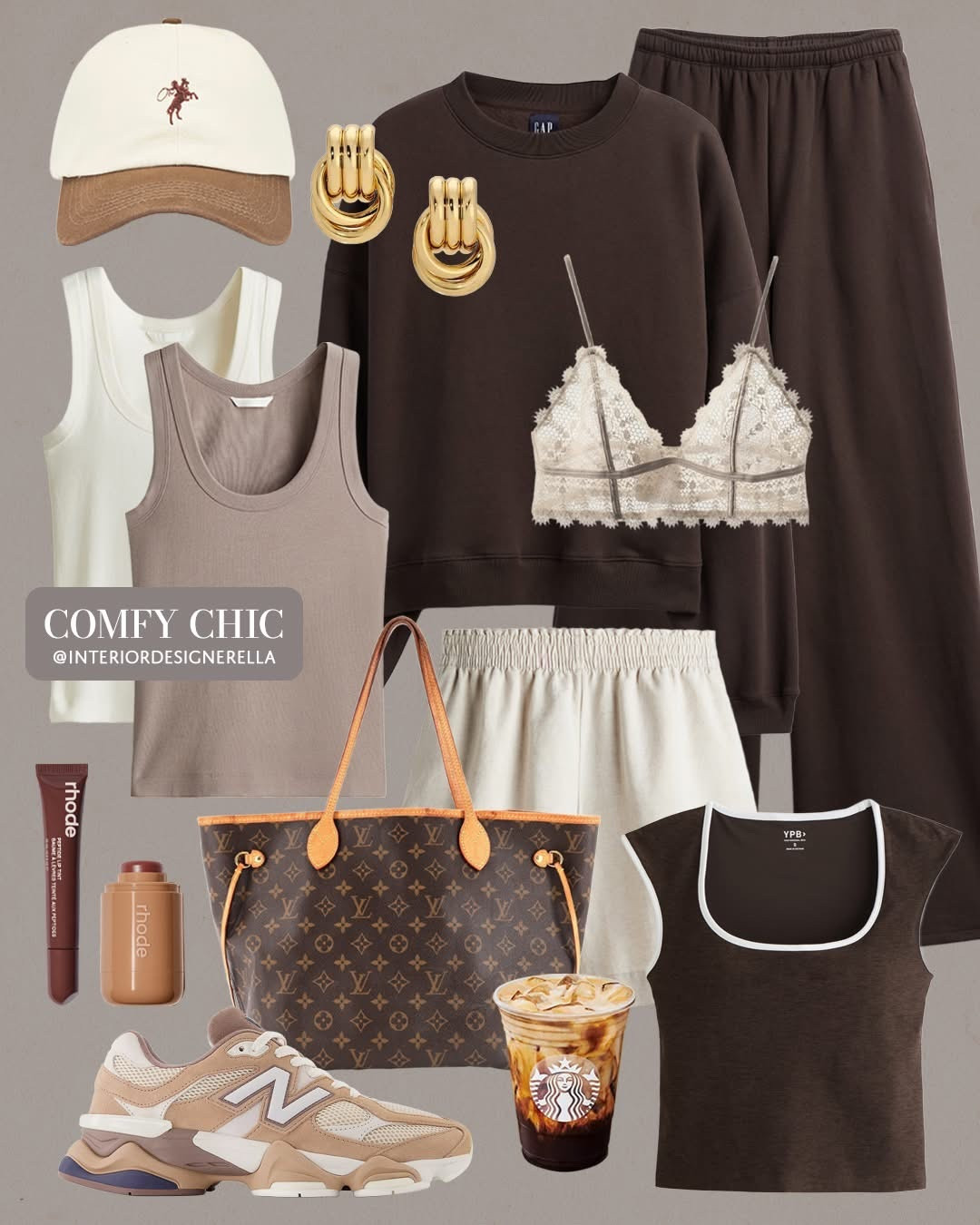 
Scroll to shop!! Follow for more finds!!! Xo! 💫

#LTKootd #LTKWorkwear #LTKBeauty