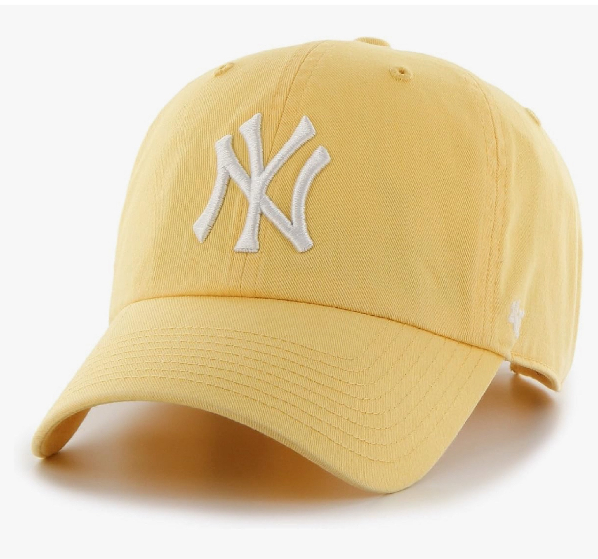 Lovee this color for spring! 🌼