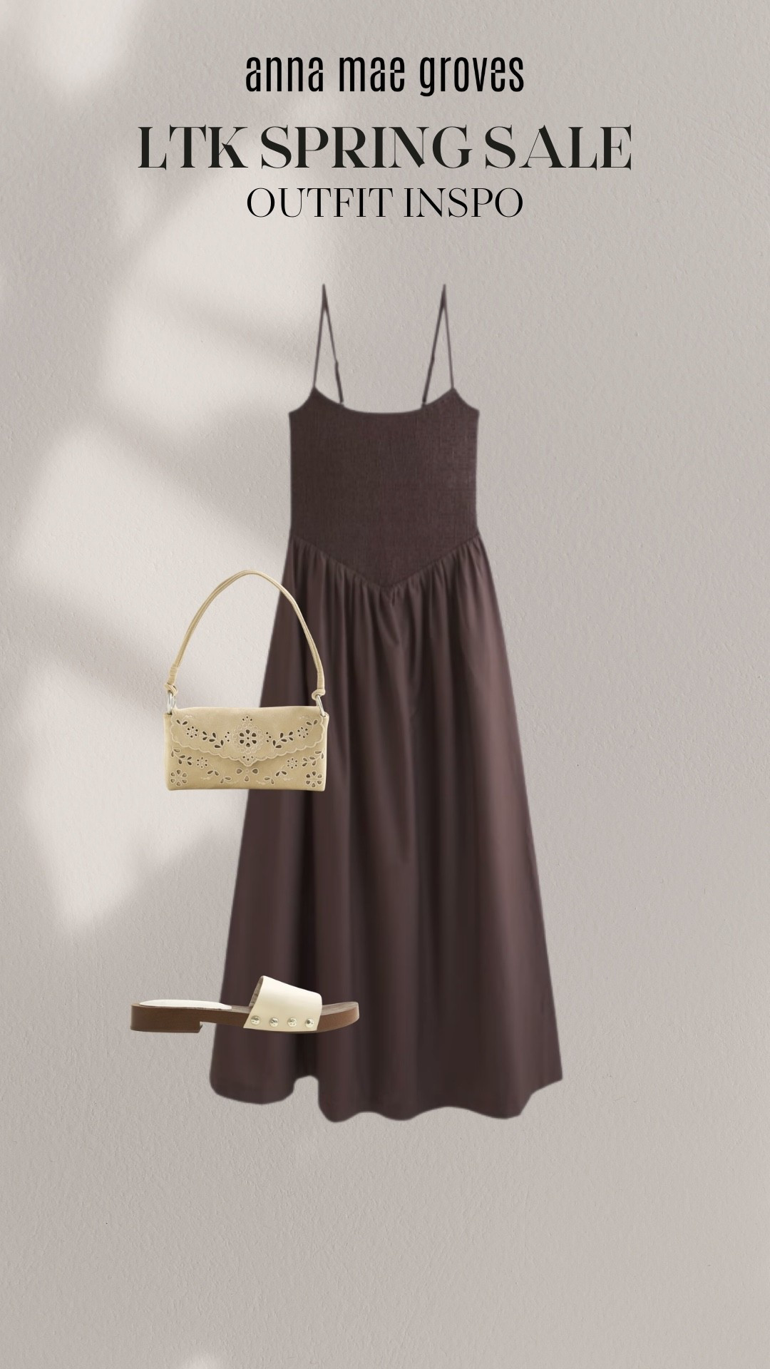 LTK Spring Sale is happening now!! Save 25% on all Abercrombie by clicking one of the products below! 