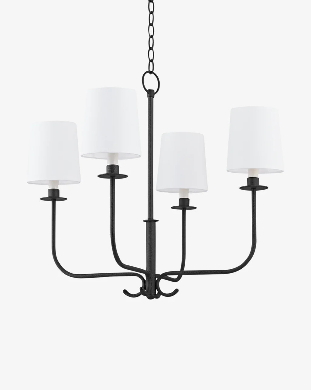 Bodhi Chandelier | McGee & Co.