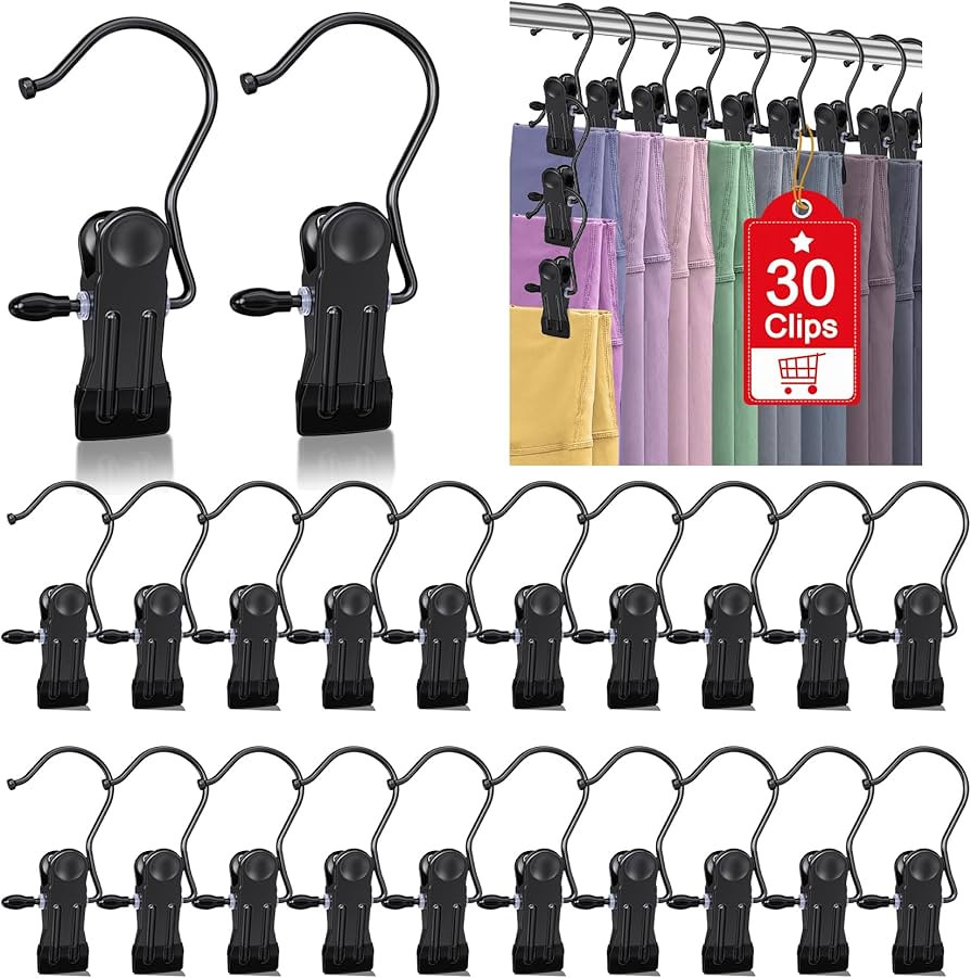 Visit the Store, Eunhdet    Eunhdet   Visit the Store | Amazon (US)