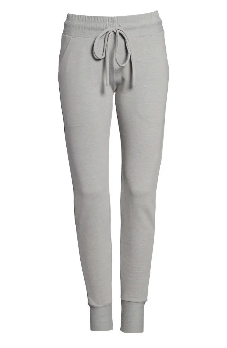 Sunny Skinny Sweatpants | Nordstrom