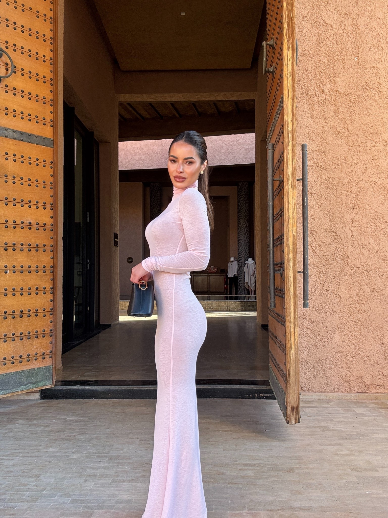 Holiday outfit 

#LTKswimwear #LTKdatenight