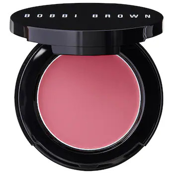 Bobbi BrownPot Rouge For Lips And Cheeks | Sephora (US)