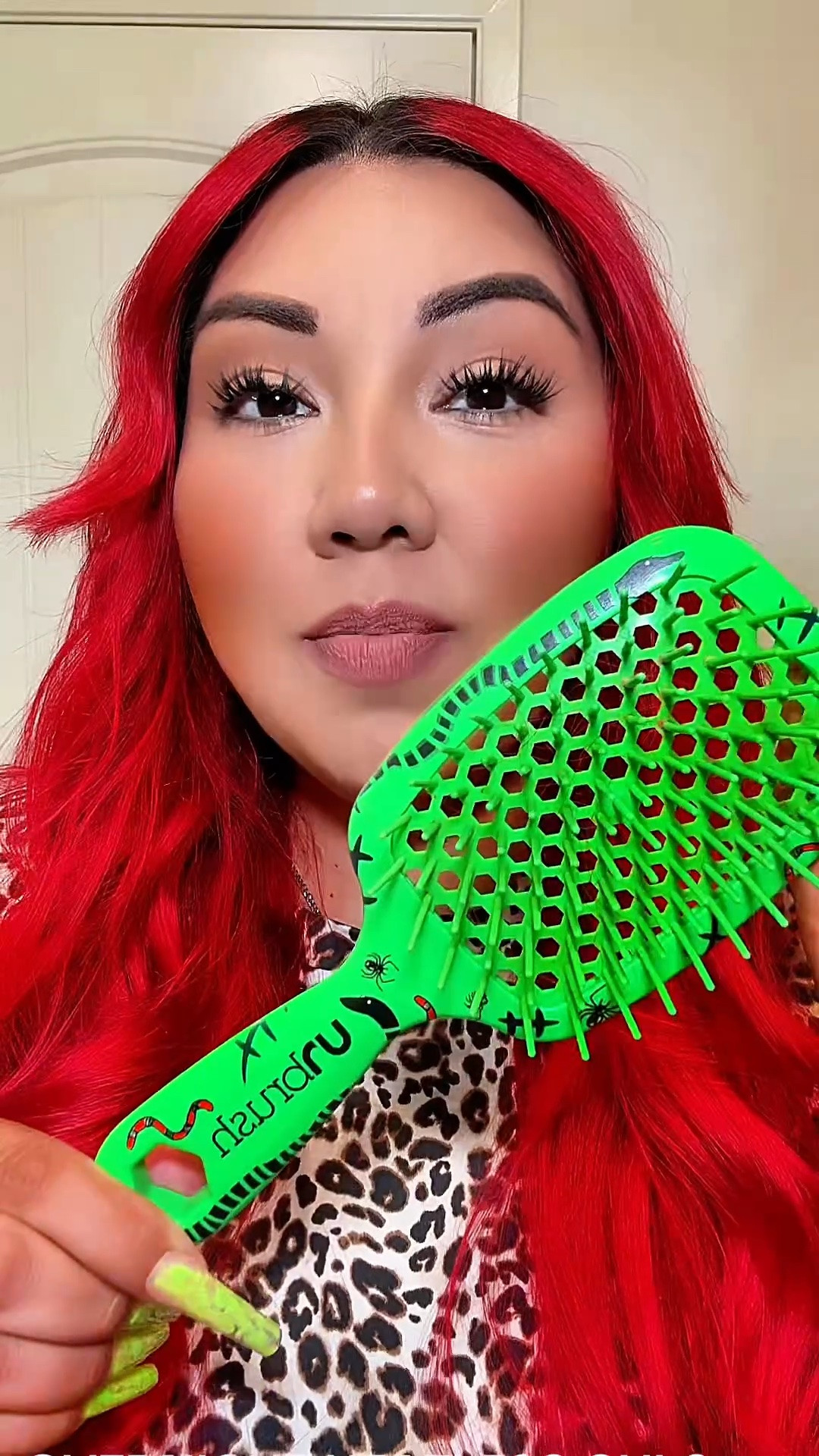 Overnight Heatless Curls

#LTKgrwm #LTKdayinmylife #LTKBeauty