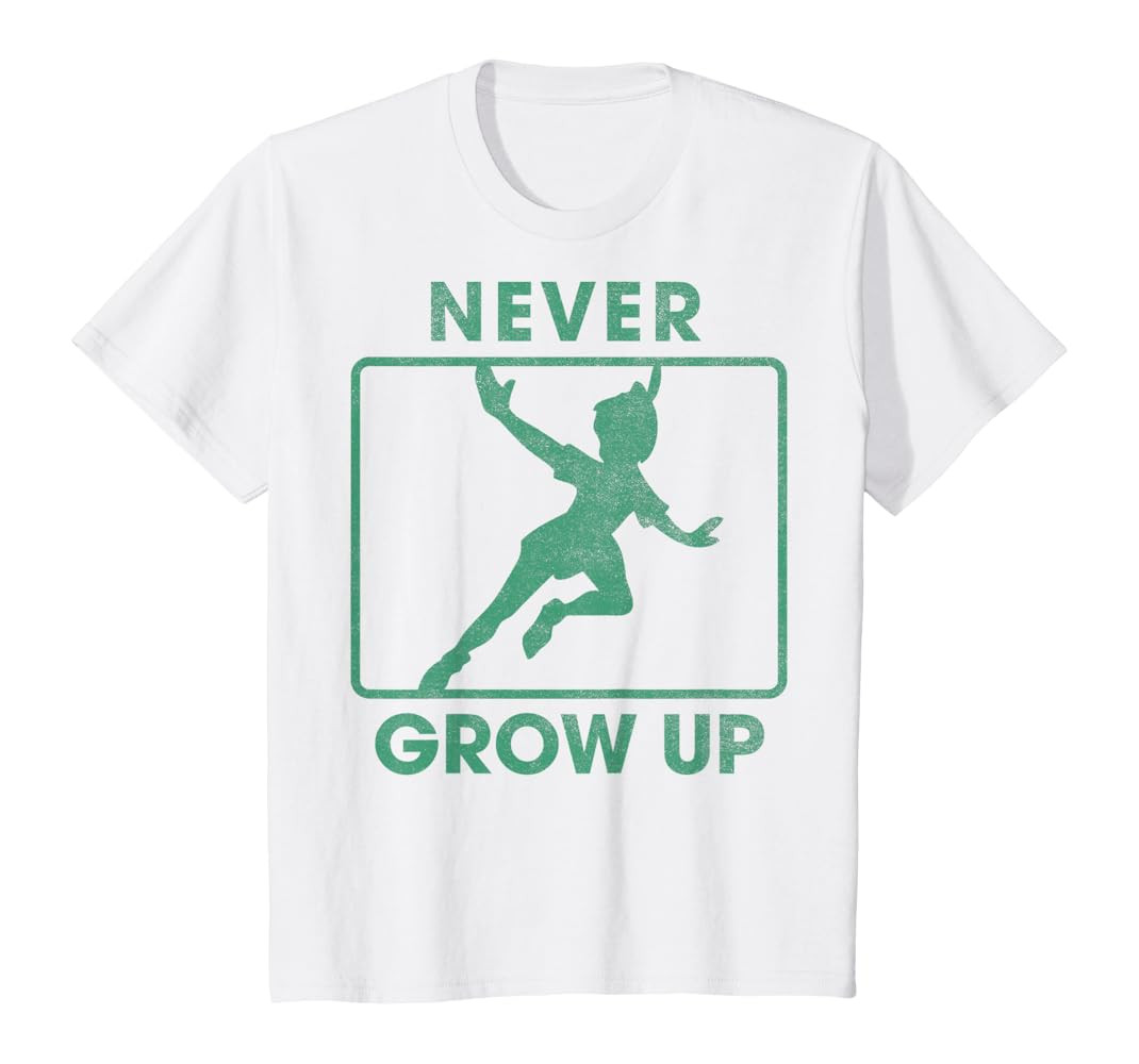 Brand: Disney | Amazon (US)