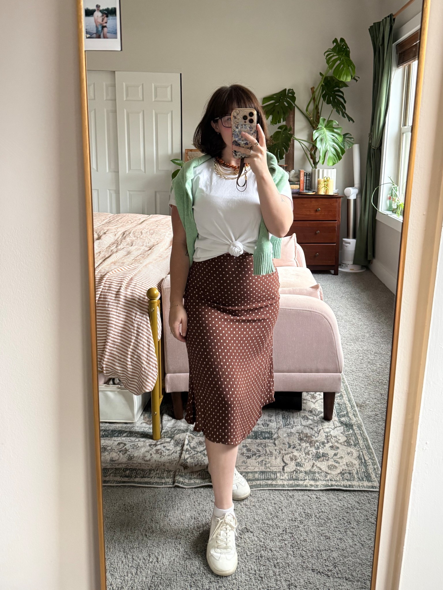 OOTD 3.30.26

#LTKootd #LTKPetite #LTKWorkwear