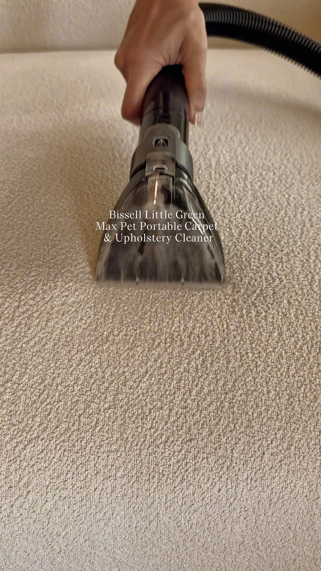 Amazon Black Friday Deals - Cleaning Tools

@amazon #ad #founditonamazon #winterfavorites2025

#LTKHoliday #LTKCyberWeek #LTKHome