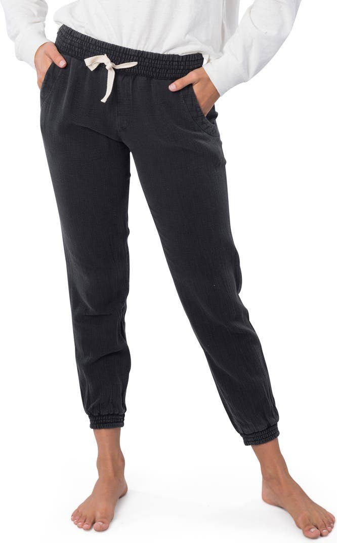 Classic Surf Pants | Nordstrom
