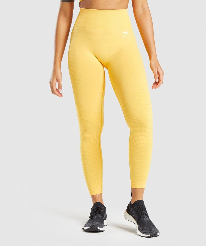 vital seamless 2.0 leggings | Gymshark (Global)