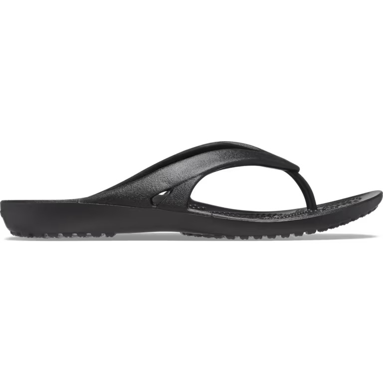 Kadee II Flip | Crocs CA
