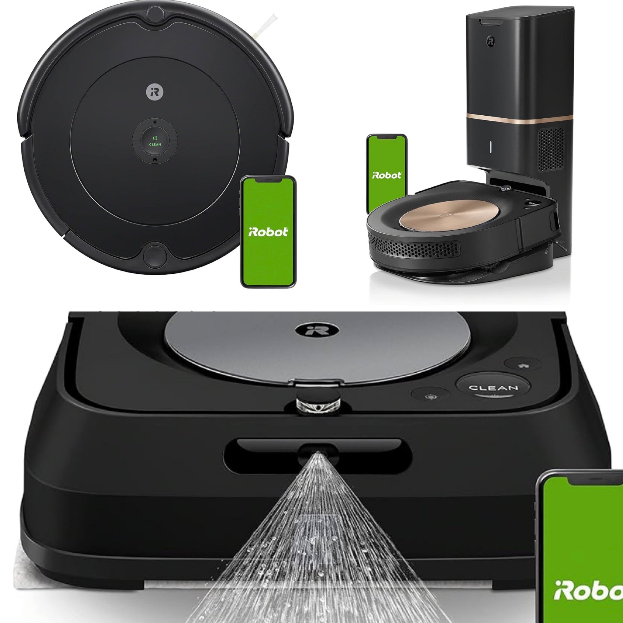 #LTKxPrime #LTKhome #LTKGiftGuide