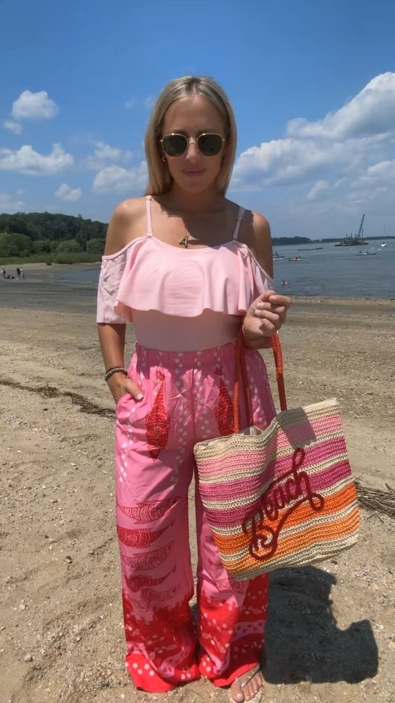 #LTKItBag #LTKSwim #LTKSeasonal