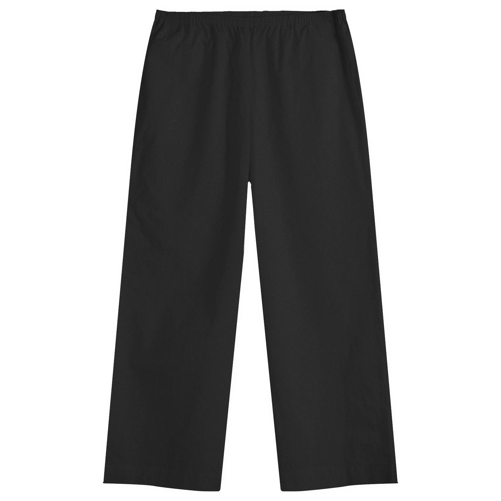 Deiji Studios Ease Trousers | END. Clothing