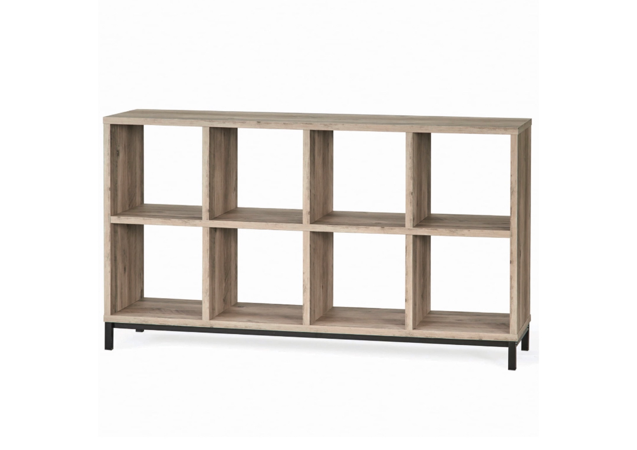 our playroom cube shelf is currently on sale for less than $90! 8 cubes and a more elevated look 

#LTKfamily #LTKkids #LTKhome