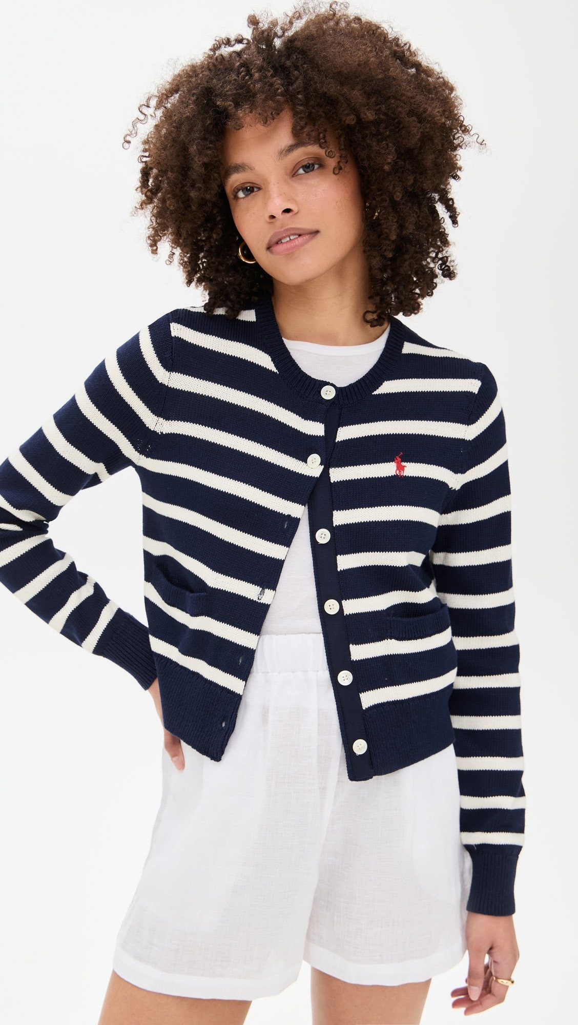 Polo Ralph Lauren | Shopbop