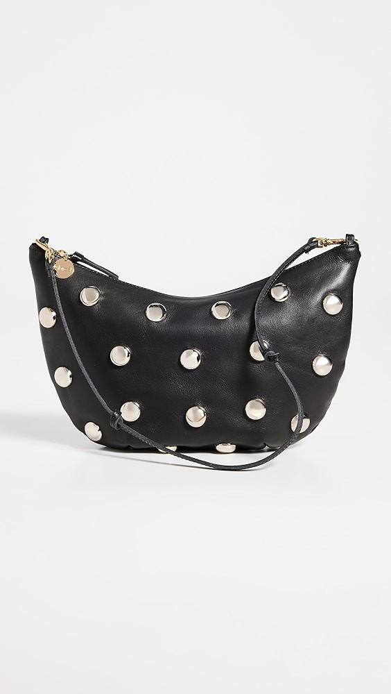 Clare V. | Shopbop