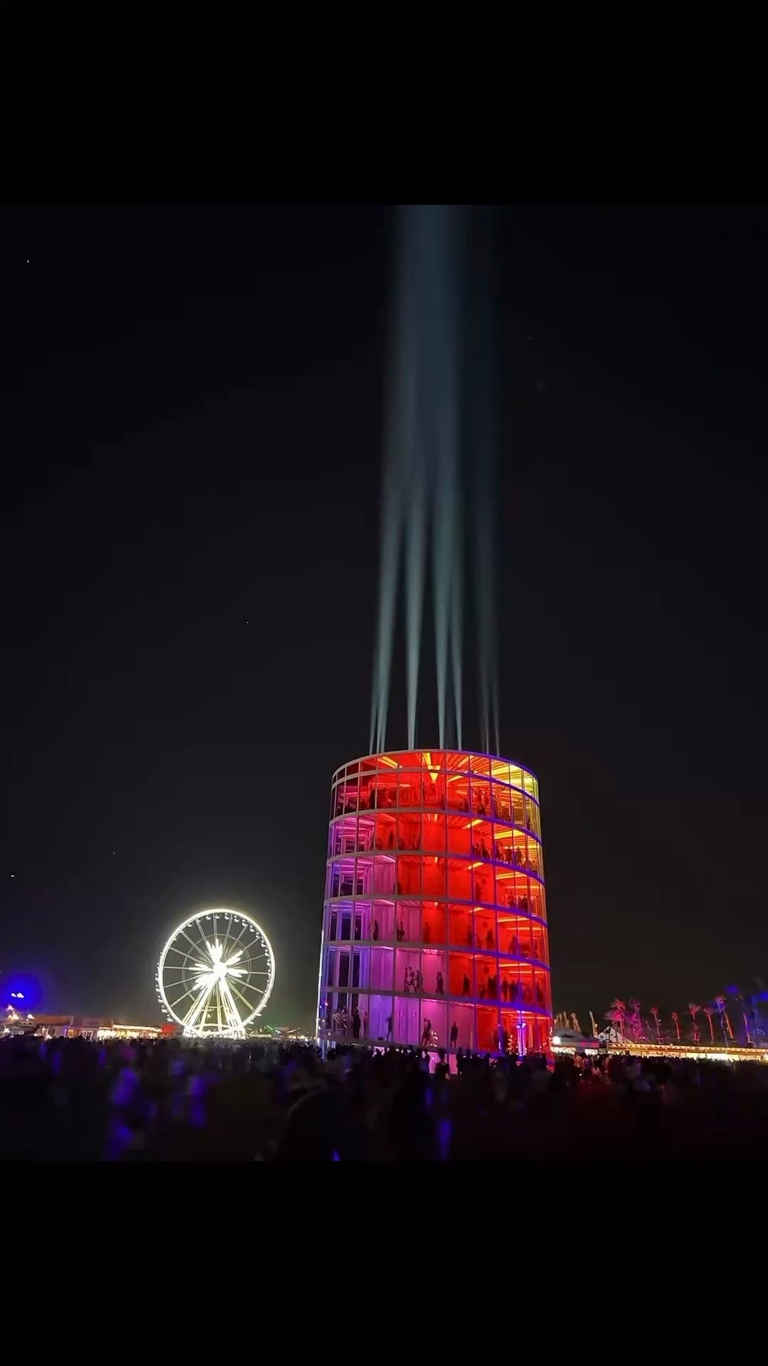 Sneakers I’d recommend for Coachella — as someone who’s been 👟

Part 1  

#coachella 

#LTKFestival #LTKTravel #LTKActive