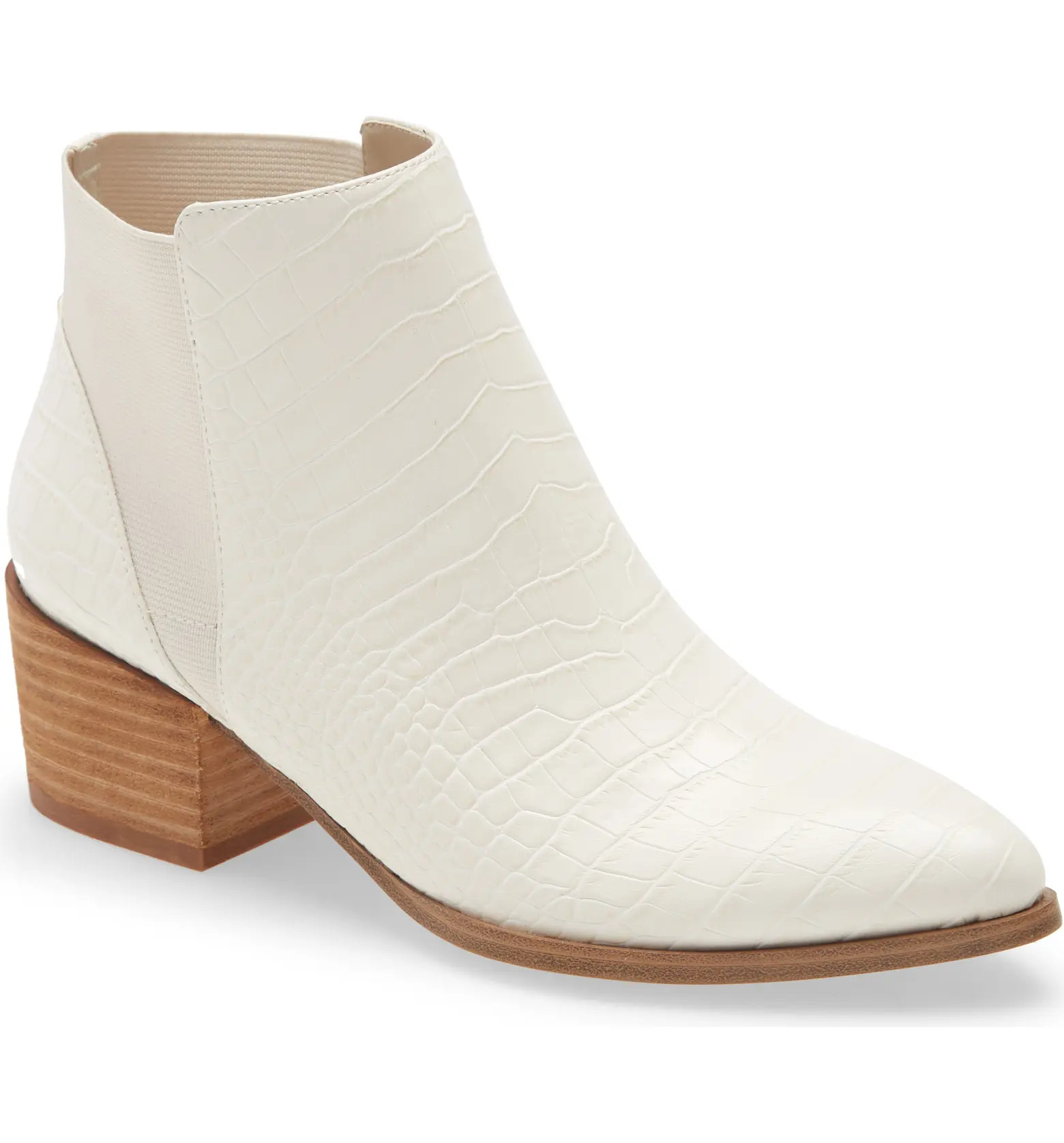 Finn Bootie | Nordstrom