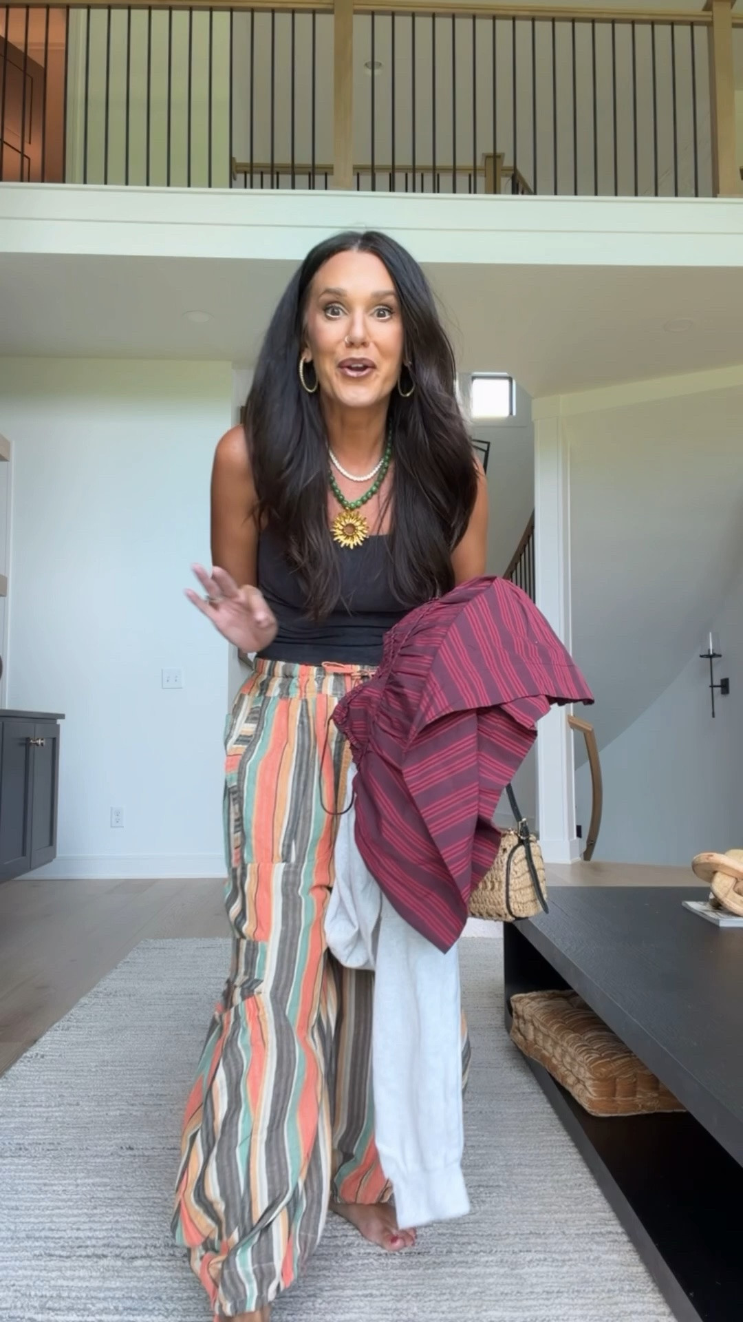 @target #ad #sponsored The cutest summer finds