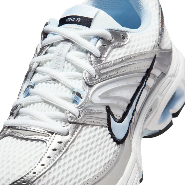 Nike Air Max Moto 2K Sneaker (Women) | Nordstrom | Nordstrom