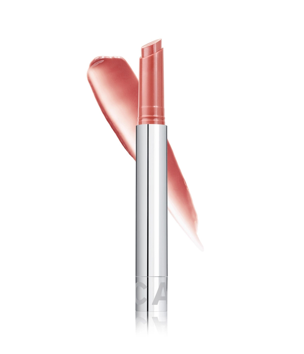 CUSHION GLAZE | CAIA Cosmetics EU