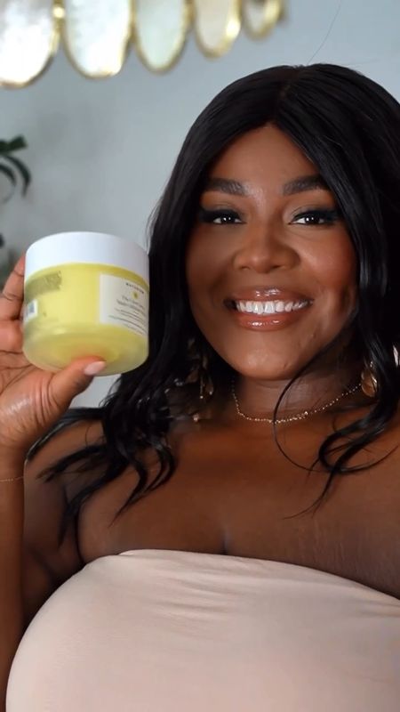 I dare you to try this yummy fragrance combination! Mixing chocolate musk into my vanilla body butter is an absolute game changer. ✨

perfume, fragrances, parfum, fragrance combinations, scent combo, chocolate vanilla fragrance, body oil, body butter, spring scents, summer styles

#LTKstyletip #LTKbeauty #LTKfindsunder50