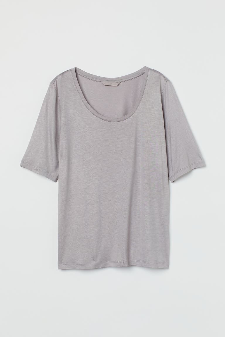 Women | H&M (US)